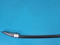 Relingi dachowe komplet Skoda Kamiq