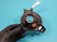 Halogen prawy Kia Rio IV 16-23