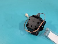 Przełącznik radia nawigacji panel Mercedes W204 A2048702058