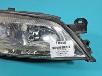 Reflektor prawy lampa przód Opel Vectra B EUROPA