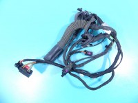 Instalacja Wiązka drzwi tył prawych Audi A5 8T 8T8971688L