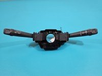 Przełącznik zespolony Volvo S60 I 8666597