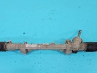 Przekładnia kierownicza maglownica Renault Megane III 490017022R, A0012632C