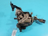 Pompa hamulcowa Toyota Corolla E21 19-