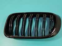 Atrapa grill BMW X3 F25