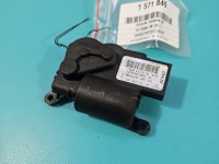 Silniczek nawiewu NAGRZEWNICY Vw Passat B8 5Q0907511A EUROPA