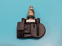 Czujnik ciśnienia opon Jeep Compass I 06-16 5WY8548, 56029527AA TPMS