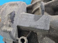 Przekładnia kierownicza maglownica Skoda Octavia II 1K1423051BK