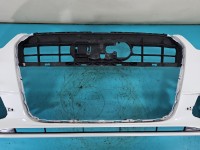 Zderzak przód AUDI A6 C7 LY9C