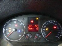 Licznik Vw Golf V 1K0920851H 1.9 tdi EUROPA