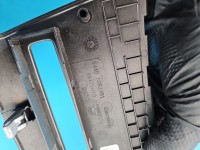 Listwa listwy dekory dekor deski Bmw e60 e61 eu