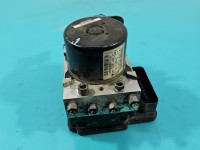 Pompa abs Renault Laguna III 1.5 dci 476600047R, 100961-14053