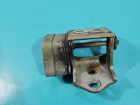 Zawias drzwi przód lewy Renault Scenic II