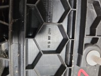 Stopień Mercedes Vito W447 14- A4476801506