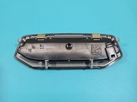 Lampa kabiny lampka BMW G20 791081201, 332190184 Lampa kabiny lampka BMW G20 791081201, 332190184