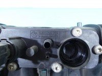 Kolektor ssący Bmw e39 2.0 R6 1703778