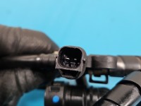 RURKI Przewód paliwowy Hyundai I30 II 12-16 1.6 crdi Hyundai