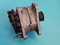 TEST Alternator Vw Transporter T4 2.5 tdi 074903025K