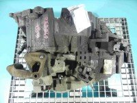 Skrzynia biegów P9482154 Volvo S80 I 2.0 T