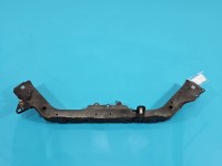 WZMOCNIENIE CZOŁOWE Pas przedni HONDA CR-V III 06-