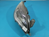 Reflektor prawy lampa przód Opel Astra IV J EUROPA 1ZT010012-02