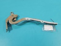 Zawias maski prawy Toyota Proace II 16-