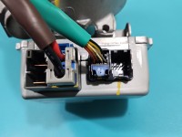 Pompa wspomagania i20 III 2020- 56340-Q0000 1.2 16V (G4LF)