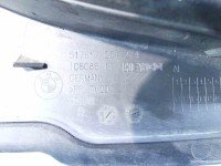 Osłona ZAŚLEPKA PLASTIK IMPRK1198820, 7264274, BŁOTNIKA PRZÓD PRAWA bmw F30 7264274