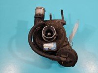Turbosprężarka Suzuki Swift Mk6 54359700006 1,3.0 DDiS 69KM