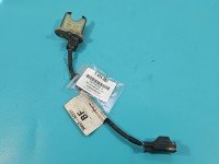 Czujnik kąta skrętu Ford Focus Mk2 3M51 3F818
