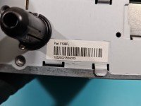Radio fabryczne Fiat Grande Punto 7355014090 radioodtwarzacz