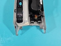 Listwa listwy dekory dekor deski FORD C-MAX II MK2 eu