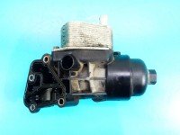 Podstawa filtra oleju obudowa Hyundai Ix35 09-13 26410-2A300, 26400-2A300 1.7 crdi