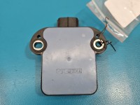 Czujnik ESP Isuzu D-Max II 11-19 174500-6101