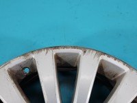 Felga aluminiowa 18" komplet alufelgi felgi Opel Insignia A