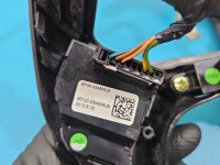 Przełącznik multifunkcja kierownicy Hyundai Ix35 96700-2S450, 96700-2S305