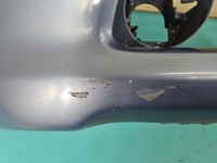 Zderzak przód Toyota Prius II XW20 03- 8S2