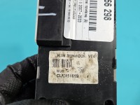 Konsola panel nawiewu hyundai H1 II 97950-4HXXX