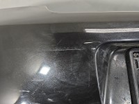 Zderzak tył Alfa romeo Gt