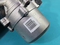 Pompa wspomagania Kia Niro I 2016-2022 56300G5001 1.6 GDI