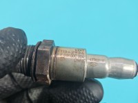 Sonda lambda Europejska, 4pin MG MG3 24- 1.5 16V 11342934, F01R00C304
