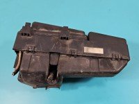 Komputer Sterownik silnika 37820-RBA-G03 Honda Accord VII 02-08 2.0 16V