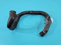 Rura przewód TOYOTA, intercoolera Toyota Land Cruiser J200 07- 17886-51010 4.5 V8 D4D
