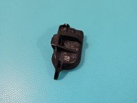 Czujnik ciśnienia opon Toyota Corolla E21 19- TPMS