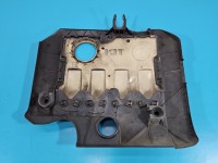 Osłona silnika górna Vw Touran I 1.9 tdi 03G103925AN, 03G103925BJ