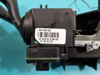 Przełącznik zespolony Audi A4 B7 8E0953549Q, 4E0953521, 4E0953503A