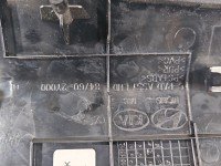 Kratka nawiewu Hyundai Ix35 09-13 84760-2Y000 EUROPA