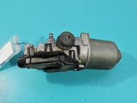 Silniczek Silnik wycieraczek przód Mitsubishi Outlander III 12-22 159300-3471