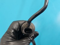 Rura przewód Volkswagen, PODCIŚNIENIA Vw Passat B8 04E133514C 1.4 tsi