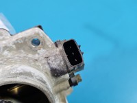 Przepustnica Mazda 323f 1.5 16V